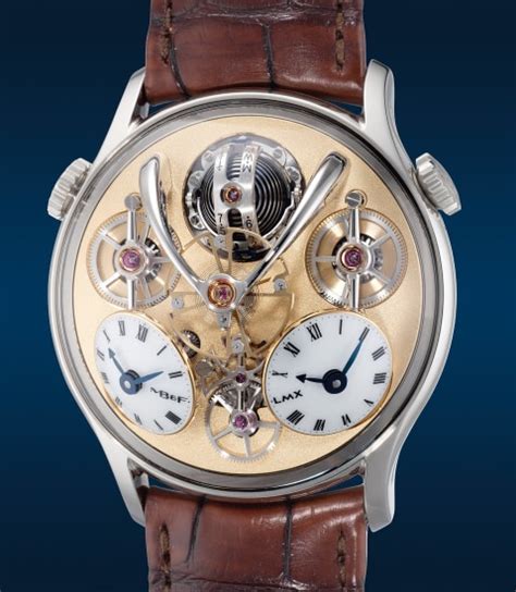 The Hong Kong Watch Auction: XVIII 